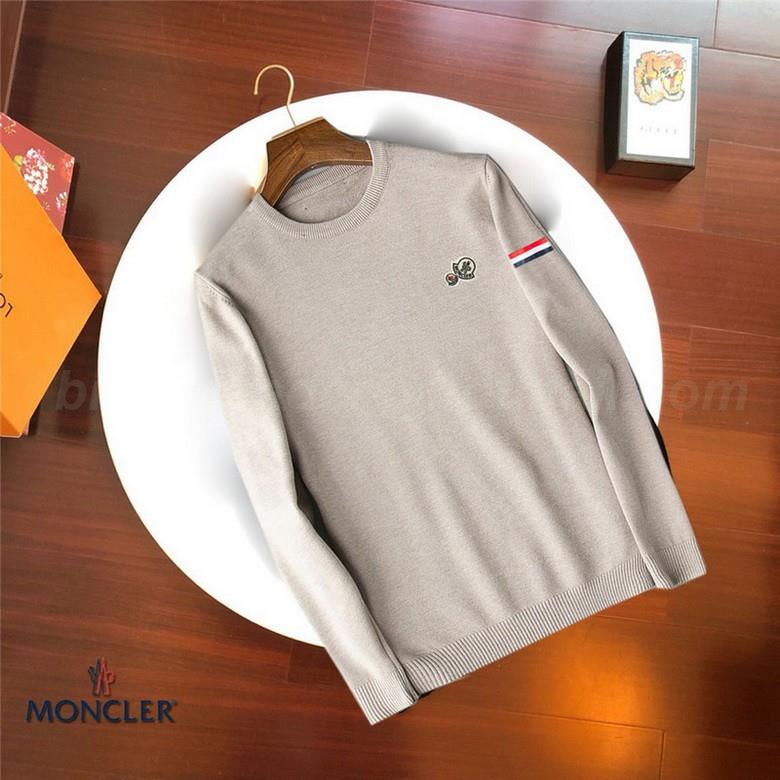 Moncler Men's Sweater 3